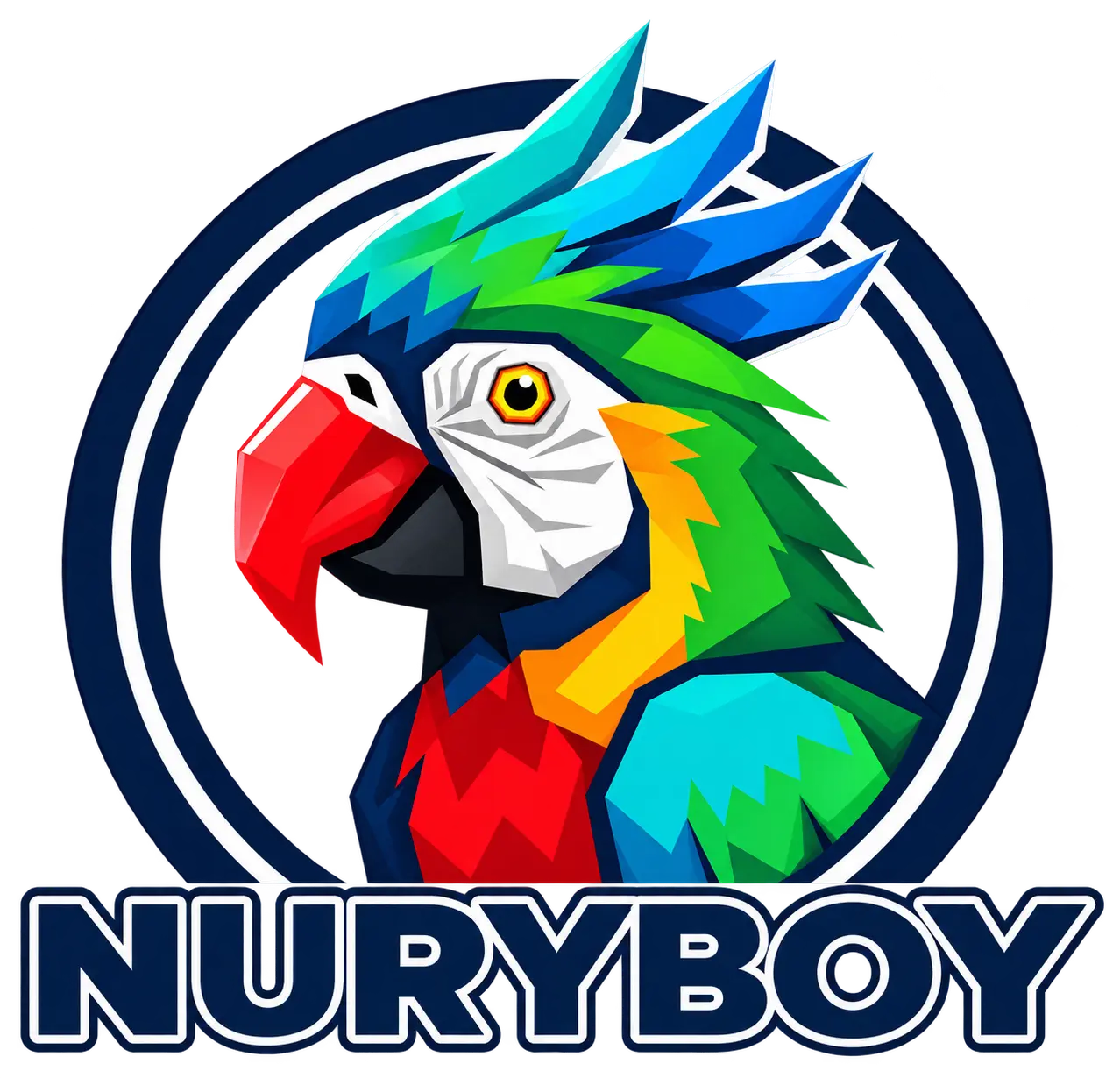 Nuryboy Sejahtera